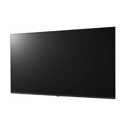 LG 50UM662H4LC | 50 " | Landscape | webOS | 330 cd/m²