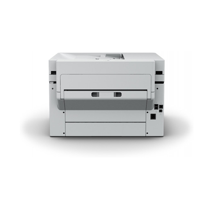 Epson | Multifunctional printer | EcoTank L15180 | Inkjet | Colour | 4-in-1 | Wi-Fi | Black and white