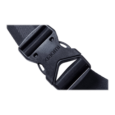 Xiaomi | BHR5226GL | Sports Fanny Pack