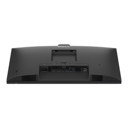 Dell P2426HEV | 24 " | IPS | FHD | 16:9 | 120 Hz | 5/8 ms | 1920 x 1080 pixels | 300 cd/m² | HDMI ports quantity 1