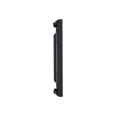 LG | 55VSM5J | 55 " | Landscape/Portrait | 24/7 | WebOS | 500 cd/m² | 1,100:1 | 8 ms | 178 ° | 178 °