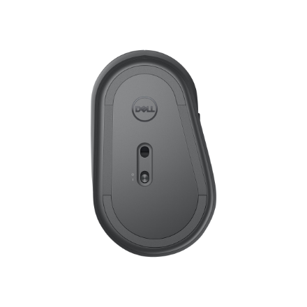 Dell | Multi-Device | MS5320W | Wireless | Optical Mouse | Titan Grey