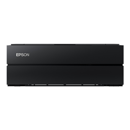 Epson | Professional Photo Printer | SureColor SC-P700 | Inkjet | Colour | Inkjet Multifunctional Printer | A3+ | Wi-Fi | Black