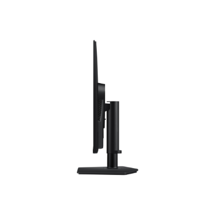 Samsung | Odyssey QHD G5 G50F | 32 " | IPS | QHD | 16:9 | 180 Hz | 1 ms | 2560 x 1440 pixels | 300 cd/m² | HDMI ports quantity 1 | Black
