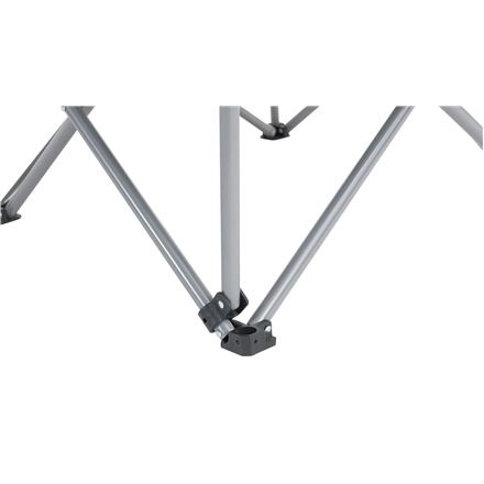 Outwell | Chair | Casilda XL | 150 kg