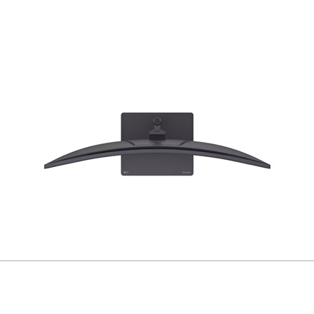 LG | 34G630A-B | 34 " | VA | WQHD | 21:9 | 240 Hz | 1 ms | 3440 x 1440 pixels | 300 cd/m² | HDMI ports quantity 2 | Black