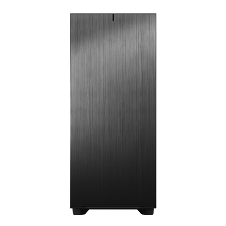 Fractal Design | Define 7 XL | Black | ATX | ATX