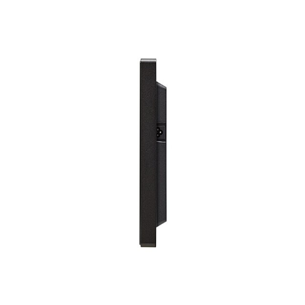LG Ultra Stretch Signage | 37BH7N-H | 37 " | 700 cd/m² | Landscape/Portrait | 24/7 | WebOS | 14 ms | 178 ° | 178 °