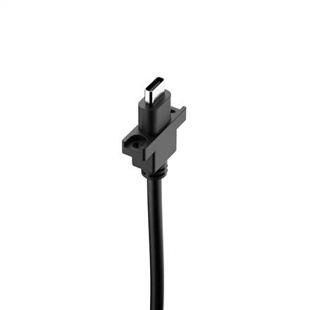 Fractal Design | USB-C 10Gpbs Cable - Model D