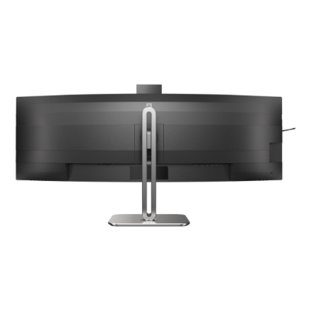 Philips | 49B2U6900CH/00 | 48.8 " | VA | 32:9 | 75 Hz | 4 ms | 5120 x 1440 pixels | 450 cd/m² | HDMI ports quantity 2