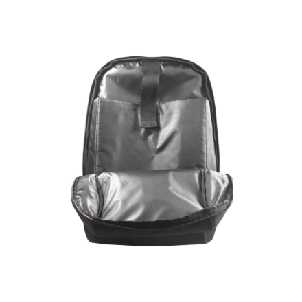 Asus | NEREUS | Fits up to size 16 " | Backpack | Black