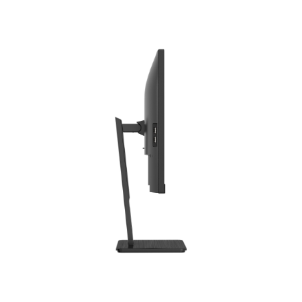 AOC | Monitor | 24P3CV | 23.8 " | IPS | Full HD | 16:9 | 75 Hz | 4 ms | 1920 x 1080 pixels | 300 cd/m² | HDMI ports quantity 1 | Black | Warranty 36 month(s)