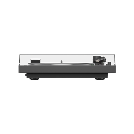 Sony Wireless Turntable | PS-LX3BT | Automatic