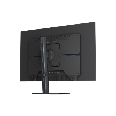 Gigabyte | MO27Q28G EK | 27 " | OLED | QHD | 280 Hz | 0.03 ms | 2560 x 1440 pixels | 335 cd/m² | HDMI ports quantity 2