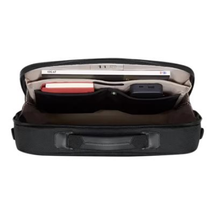 Lenovo | ThinkPad Professional | Fits up to size 14 " | Topload | Black | Waterproof