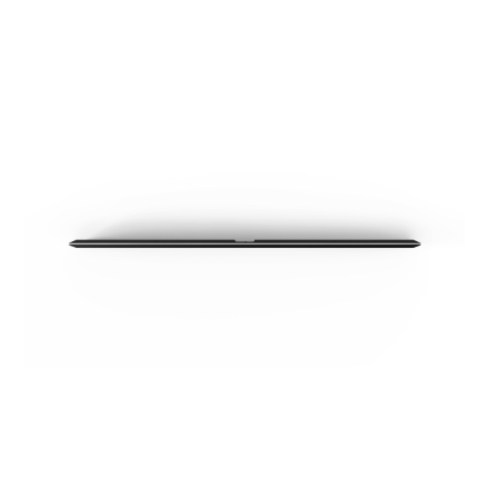 LG Soundbar Sound System with Dolby Atmos and 3.1 Channels | SG10TY | Bluetooth