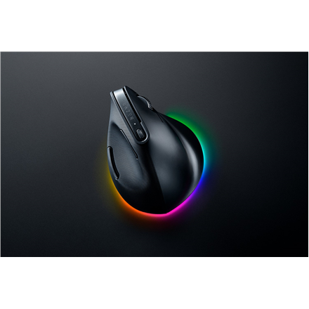 Razer | Ergonomic Mouse | Pro Click V2 Vertical | Wireless