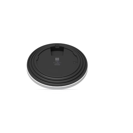 Ubiquiti Access Point | U7 Pro XG | 5800 Mbit/s | Ethernet LAN (RJ-45) ports 1 | MU-MiMO Yes | PoE in