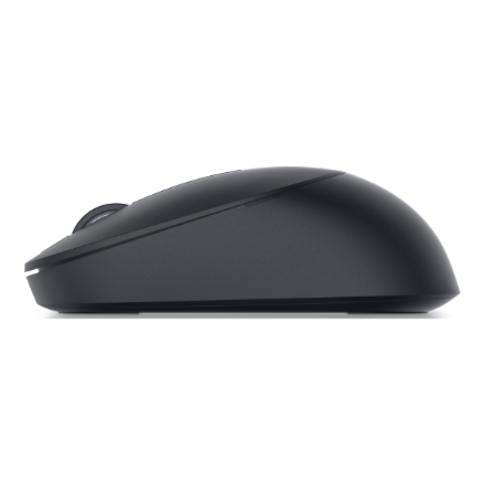 Dell | MS300 | Wireless | Full-Size Wireless Mouse | Black