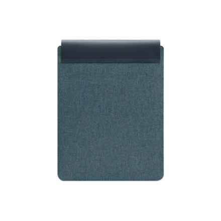 Lenovo | Yoga Sleeve | Fits up to size 14.5 " | Sleeve | Tidal Teal