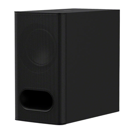 Sony | 3.1.2ch Soundbar | SC-HTB600 BRAVIA Theatre Bar 6 | Speakers | Bluetooth