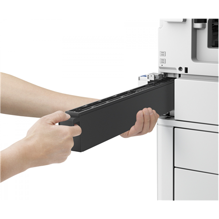 Epson Cartriges | WorkForce Enterprise WF-C20590 | Ink | Black