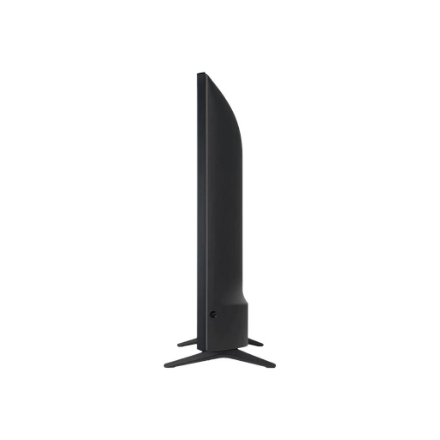 LG | 32LQ63006LA | 32" | Smart TV | WebOS 3.0 | FHD