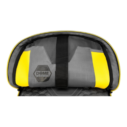 Targus | CityGear | Fits up to size 15-17.3 " | Laptop Backpack | Black