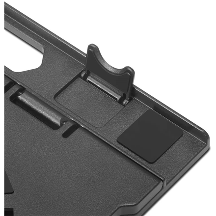Lenovo 2-in-1 Laptop Stand | Lenovo | 2-in-1 Laptop Stand