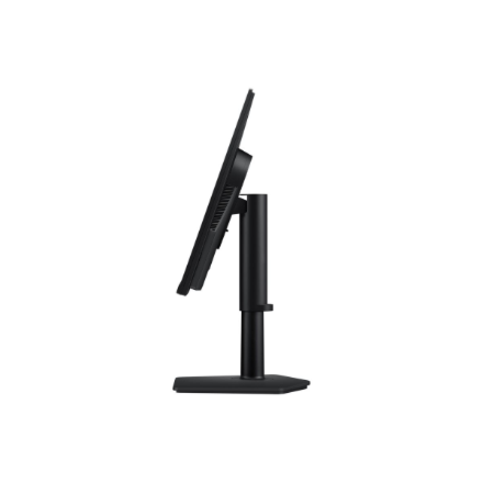 Samsung | Odyssey QHD G5 G50F | 27 " | IPS | QHD | 16:9 | 180 Hz | 1 ms | 2560 x 1440 pixels | 300 cd/m² | HDMI ports quantity 1 | Black