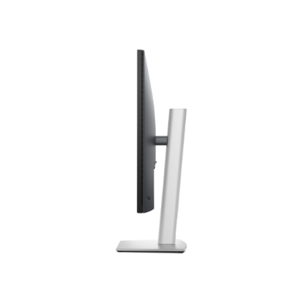Dell | P3225DE | 32 " | IPS | 100 Hz | 5 ms | 2560 x 1440 pixels | 350 cd/m² | HDMI ports quantity 1
