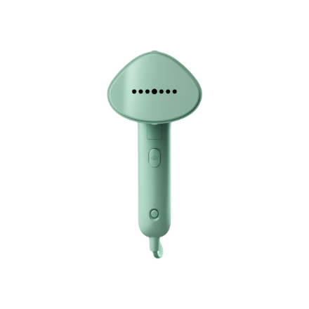 Philips | STH3010/30 3000 series | Handheld | 1000 W | 0.1 L | 20 g/min | Purple