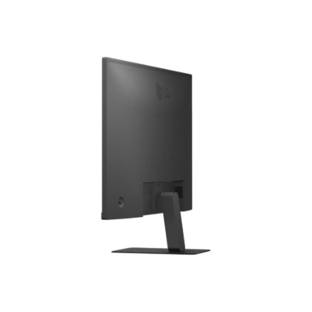 LG | 27U631A-B | 27 " | IPS | 16:9 | 100 Hz | 5 ms | 2560 x 1440 pixels | 250 cd/m² | HDMI ports quantity 1
