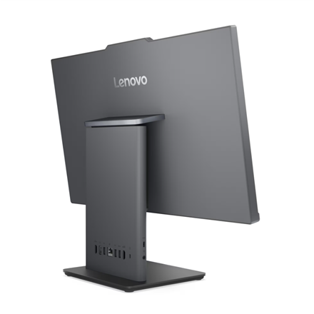 Lenovo ThinkCentre | neo 50a 24 G5 | Touchscreen | Desktop | AIO | 23.8 " | FHD | Intel Core 5 | 210H | Internal memory 16 GB | SODIMM DDR5 | Solid-state drive capacity 512 GB | Intel Graphics | Keyboard language English | Windows 11 Pro | Warranty 36 month(s)