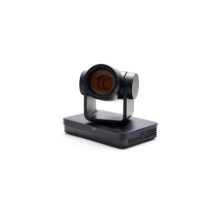 Boom Collaboration | Video Conference Camera | MAGNA