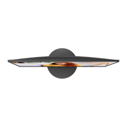AOC | 27B3CA2 | 27 " | IPS | FHD | 16:9 | 100 Hz | 1 ms | 1920 x 1080 pixels | 250 cd/m² | HDMI ports quantity 1 | Black