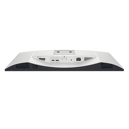 Dell | S2725QS | 27 " | IPS | UHD | 16:9 | 120 Hz | 4 ms | 3840 x 2160 pixels | 350 cd/m² | HDMI ports quantity 2