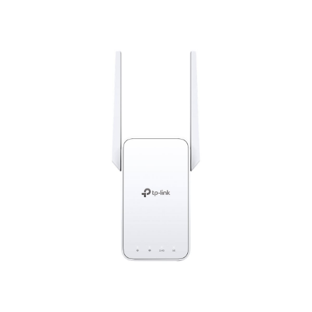 TP-LINK RE315 AC1200 Mesh Wi-Fi Range Extender | TP-LINK