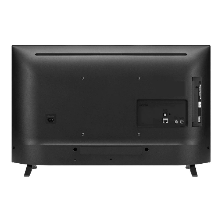 LG | 32LQ63006LA | 32" | Smart TV | WebOS 3.0 | FHD