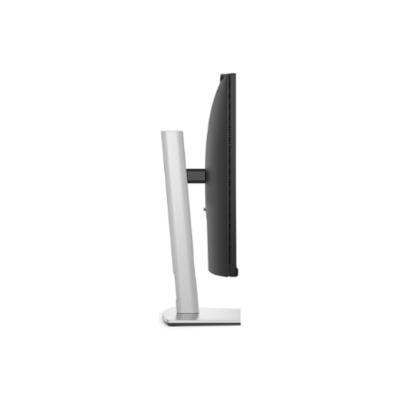 Dell P2726DEB | 27 " | IPS | QHD | 16:9 | 100 Hz | 5/8 ms | 2560 x 1440 pixels | 350 cd/m² | Warranty 60 month(s)