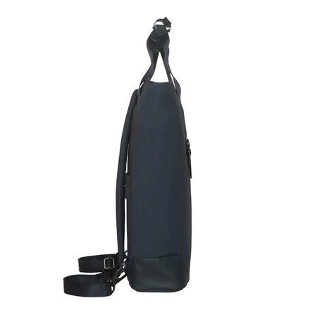 Targus Avila Convertible Tote | Backpack | Midnight | 15-16 " | Shoulder strap | Waterproof