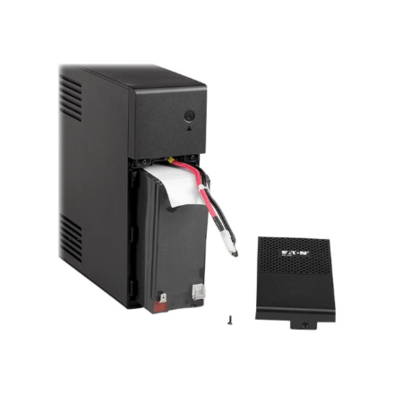 Eaton | UPS | 5S 1000i | 1000 VA | 600 W