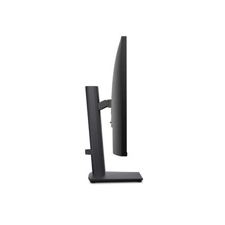 Dell E2726HS | 27 " | IPS | FHD | 16:9 | 100 Hz | 5 ms/8 ms | 1920 x 1080 pixels | 300 cd/m² | HDMI ports quantity 1 | Black