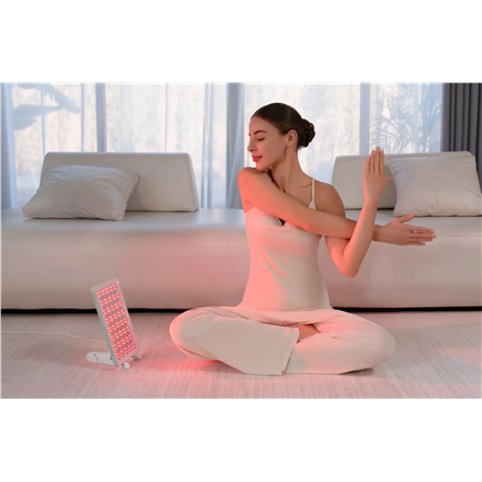 Nanoleaf | Red Light Therapy Panel