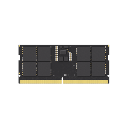 Lexar 16 GB | DDR5 | 5600 MHz | PC/server | Registered No | ECC No