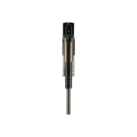 Hisense Vacuum Cleaner | HVC646630A | Cordless operating | Handstick | 330 W | 25.2 V | Operating time (max) 60 min | Black/Grey