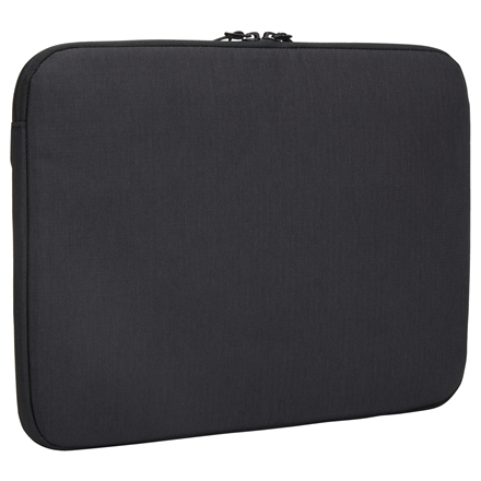 Thule | Sleeve Lithos for MacBook Air 15" | Sleeve | Black