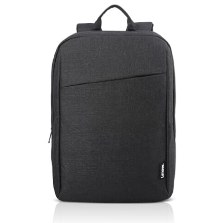 Lenovo | GX41L83768 | 16-inch Laptop Backpack B210 (ECO) | Fits up to size 15.6 " | PE bag | Black | Waterproof