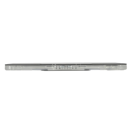 Targus | VersaVu Clear Case | THZ953GL | Fits up to size 10.9-11 " | Tablet case | Clear