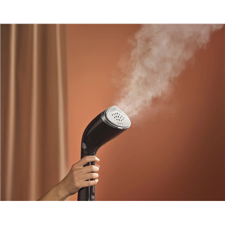 Philips | Garment steamer | STH7040/80 7000 Series | Handheld | 1500 W | 01/02 L | 28 g/min | Cashmere gray